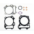 Athena 03-06 Kawasaki KLX 400 435 94mm Big Bore Cylinder Gasket Kit P400510160002