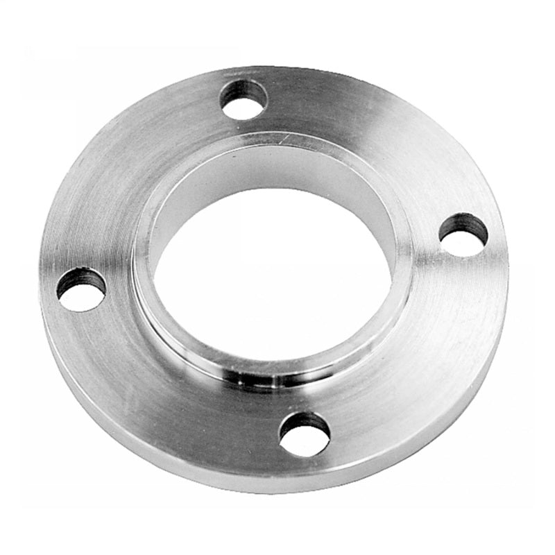 Ford 302-351W Crank Pulley Spacer 0.875in FRDM8510-C351