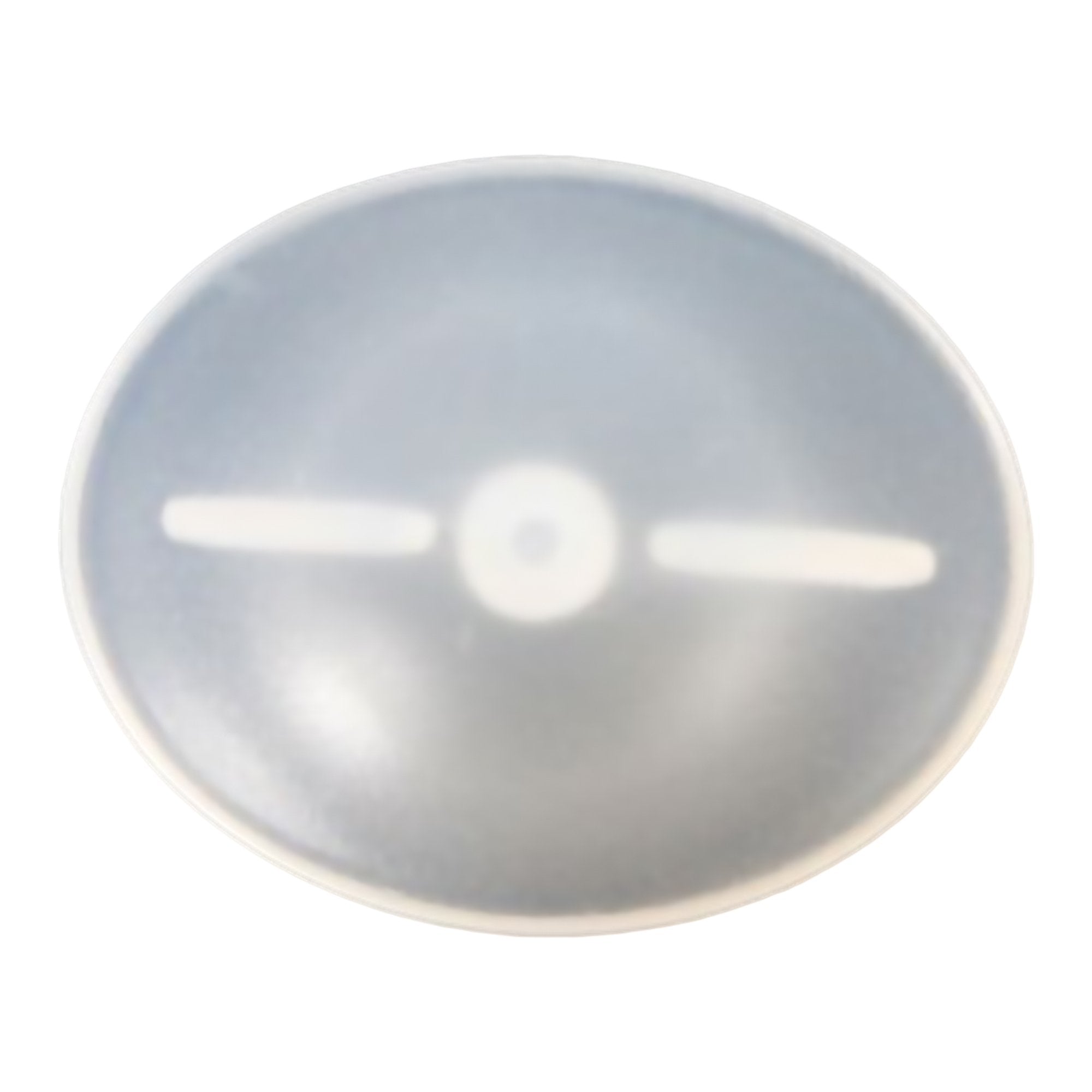 Morgan® Lens Eye Irrigation System MT2000