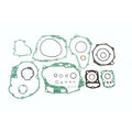 Athena 82-83 Honda ATC 200 Big Red / X / S Complete Gasket Kit (Excl Oil Seals) P400210850204