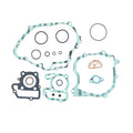 Athena 00-07 Yamaha Complete Gasket Kit (Excl Oil Seal) P400485850072