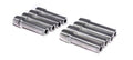 COMP Cams Oil Tubes Lifter Valveley 4932CPG