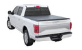 Access Vanish 2022+ Toyota Tundra 8ft 1in Bed Roll-Up Cover 95309