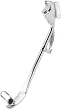 Bikers Choice 89-99 Softail Chrome Kickstand 489834