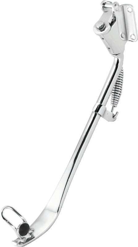 Bikers Choice 89-99 Softail Chrome Kickstand 489834