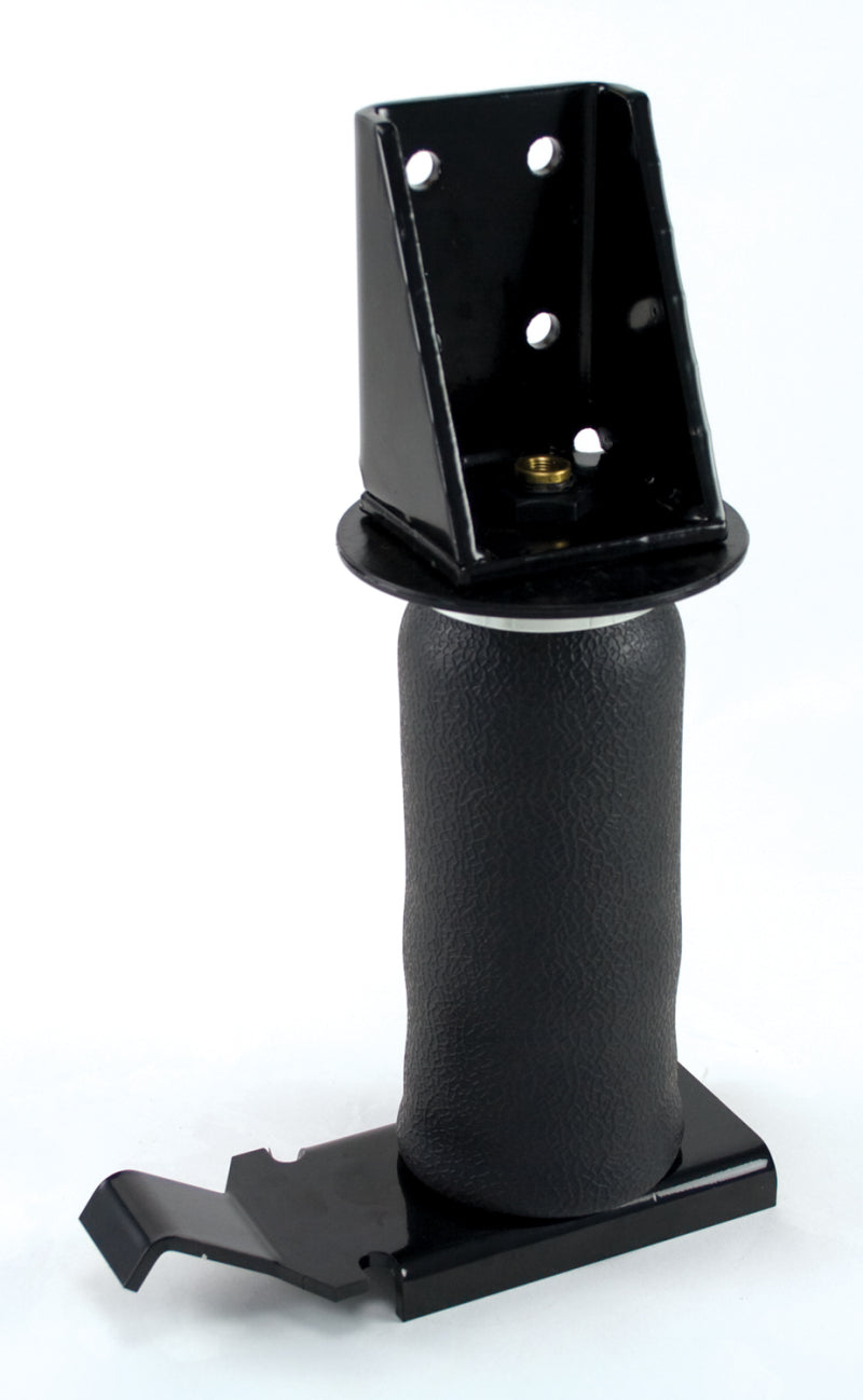 AIRLIFT Ridecontrol Air Spring Kit