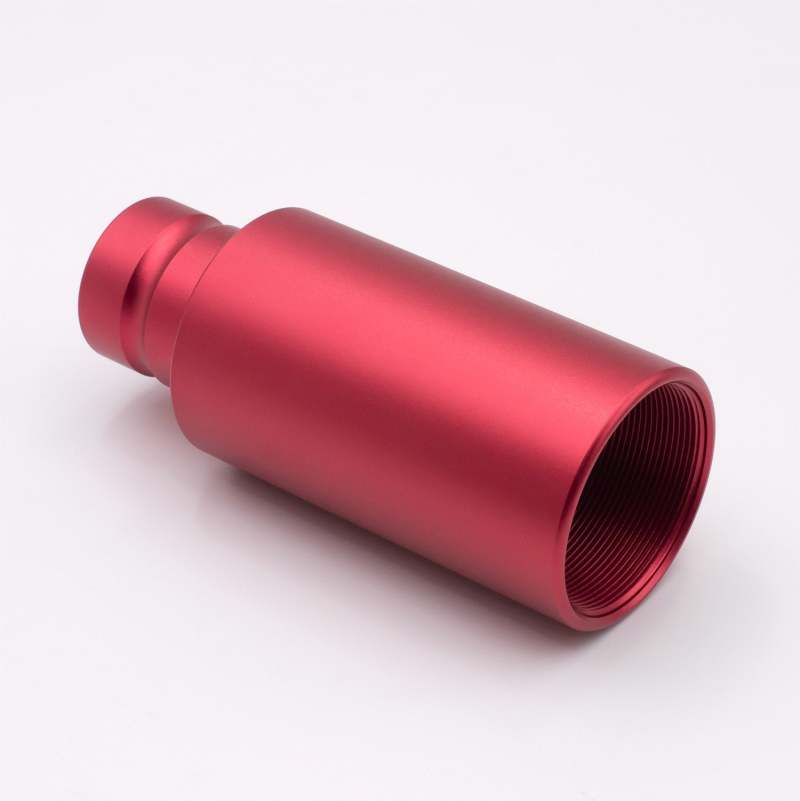 BLOX Racing Coilover Replacement Part - Front Cup - For Us Spec Non-Type-R BXSS-00100-FC