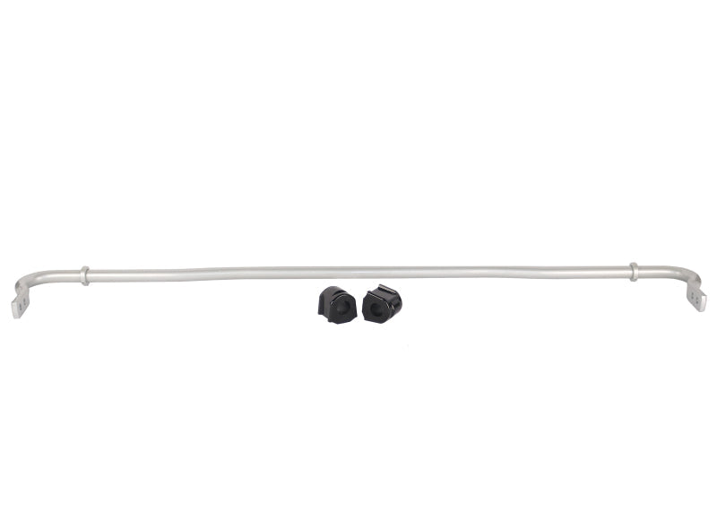 Whiteline 2020+ Subaru Outback Rear 20mm 2 Point Adjustable Sway Bar BSR55Z