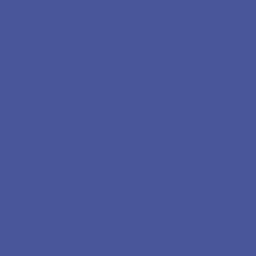 McKesson Lumeon Sprague Rappaport Stethoscope Double Lumen, Dark Blue 01-641NGM