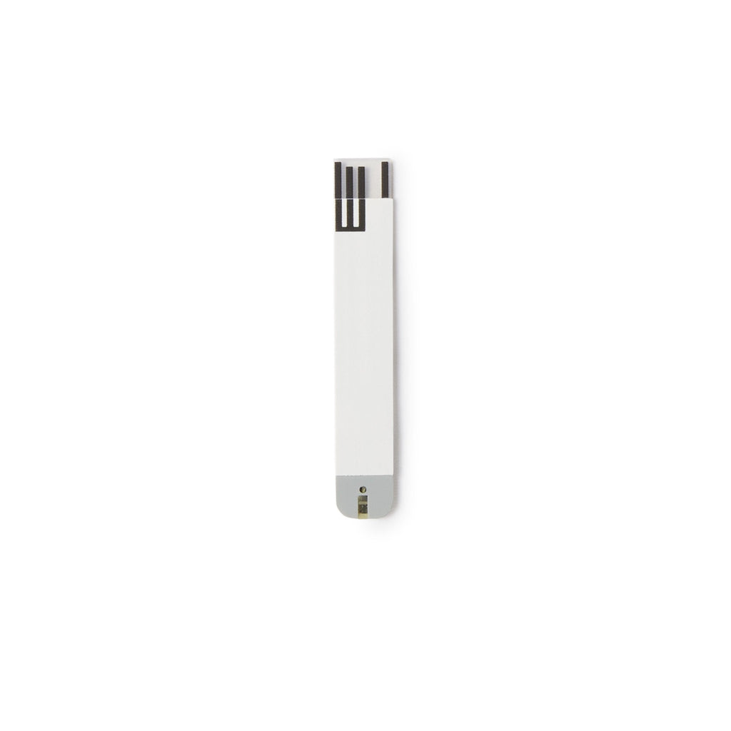 Glucocard® Expression™ Blood Glucose Test Strip 570050