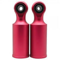 BLOX Racing Coilover Replacement Parts - Pair Of Rear Bottom Adapters - For Integra Type-R BXSS-00100-TC-PAIR