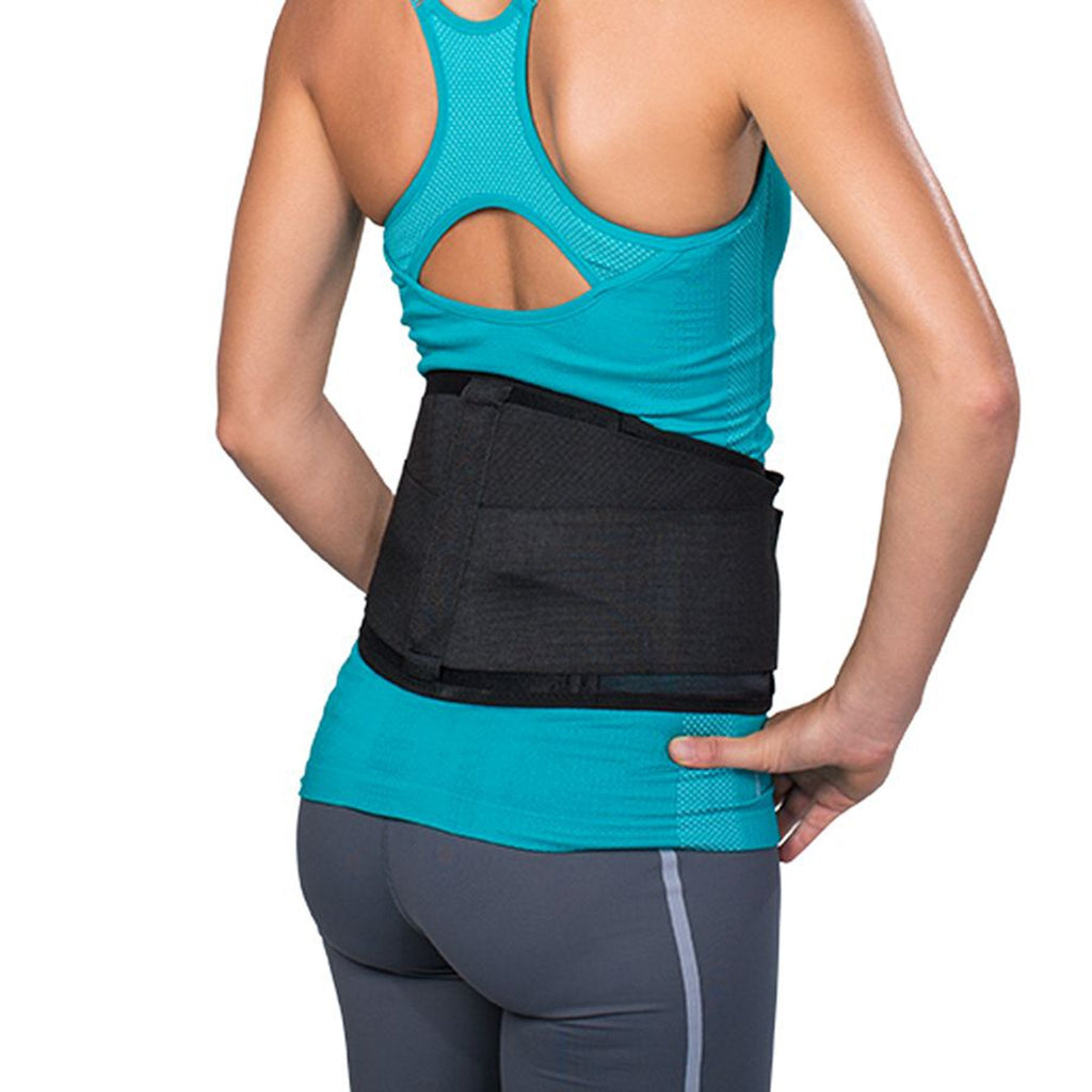 ProCare® ComfortForm™ Back Support, Extra Extra Large 79-89359