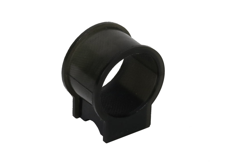 Whiteline Plus 9/97-9/02 Chevy Lumina 10/02-8/06 Chevy Lumina Front Steering Rack & Pinion Bushing W13211