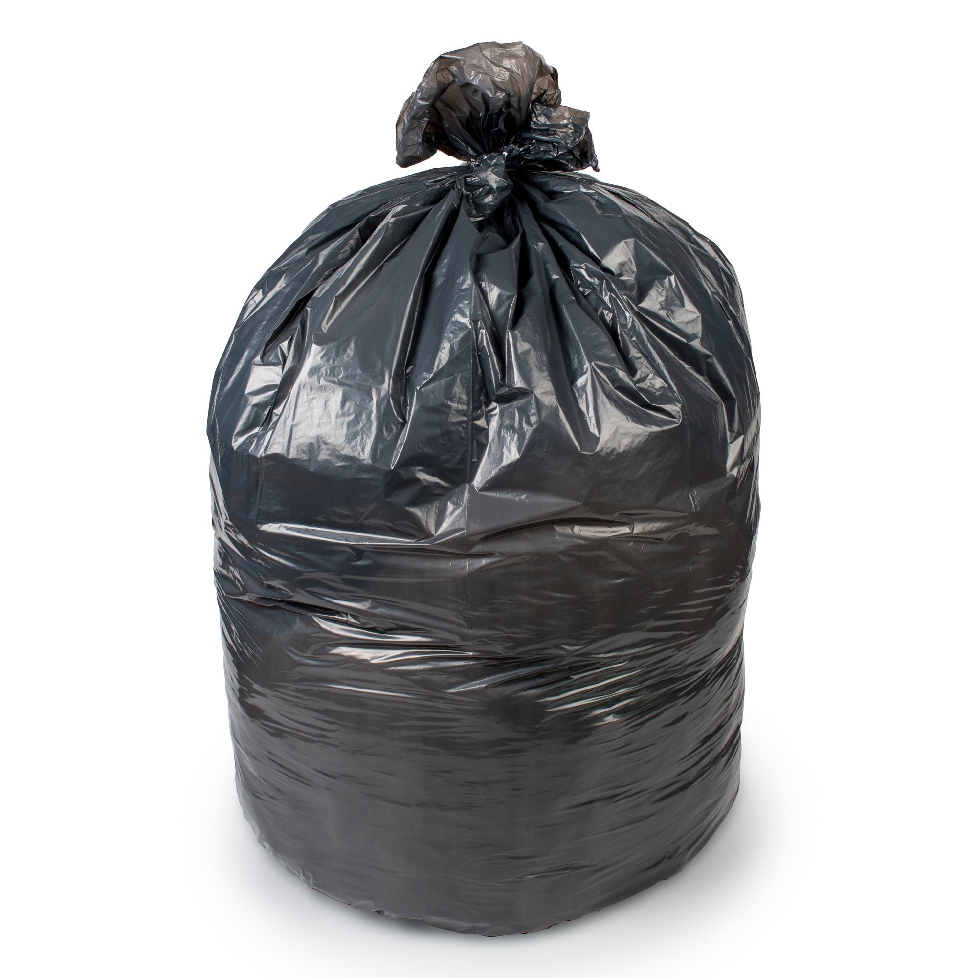 Colonial Trash Bag CXB46H
