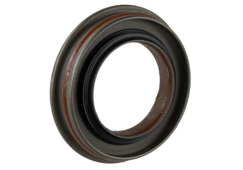 Ford Bearing & Seal Kit Mustang Super 8.8 IRS FRDM4413-B