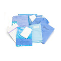 McKesson Orthopedic Drape Pack 183-I86-09406-S