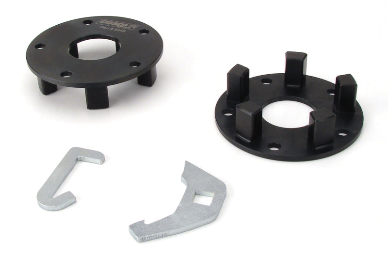 Comp Cams Kit, Ford 3v Cam Phaser Limiter Plate