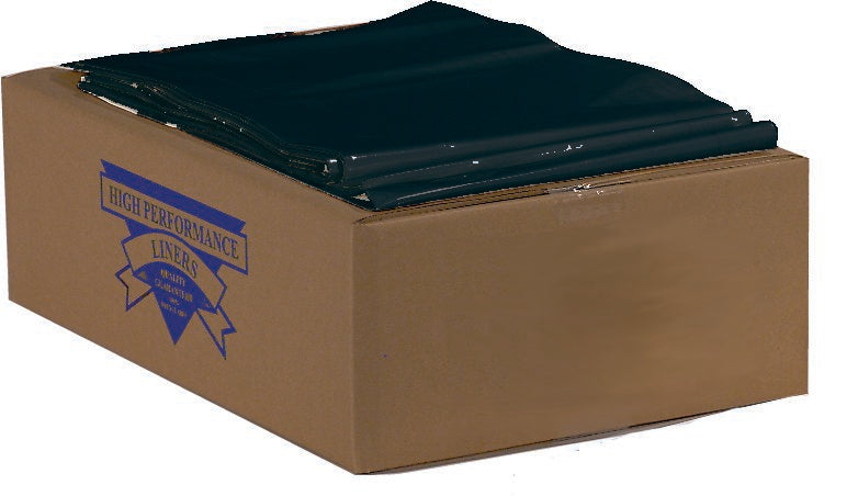 Colonial Trash Bag CB2-46X
