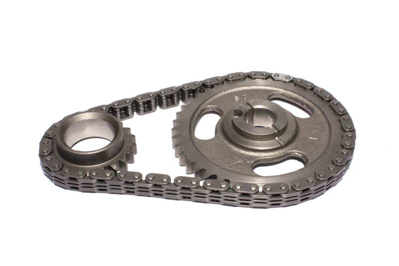 COMP Cams Hi Energy Timing Chain Set FS 3220CPG