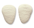 Hapad® Metatarsal Cushion, Medium MM