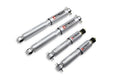 Belltech Street Performance Shocks