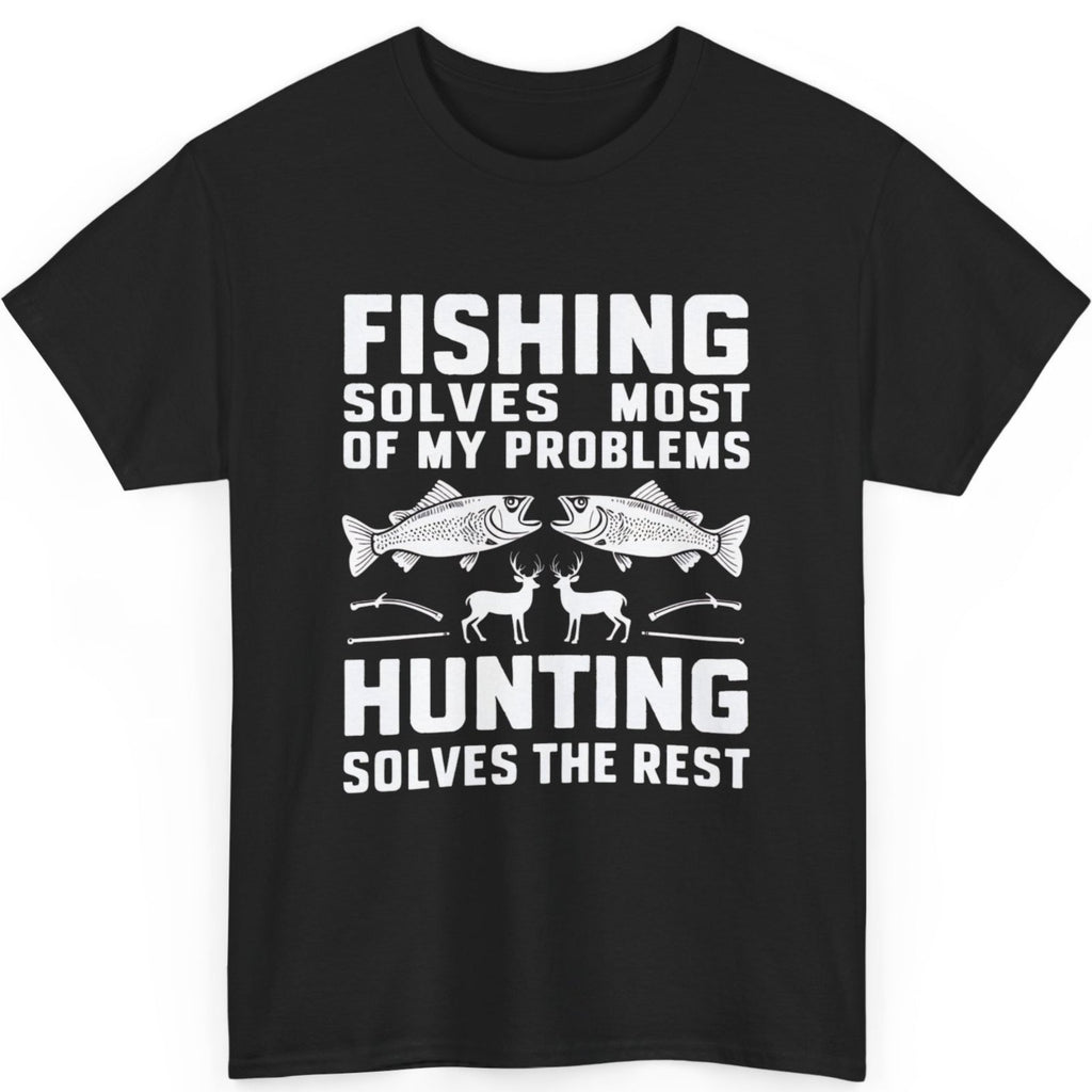 Custom Teamwear Loose-fitting Summer Short-sleeve T-shirts