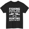 Custom Teamwear Loose-fitting Summer Short-sleeve T-shirts