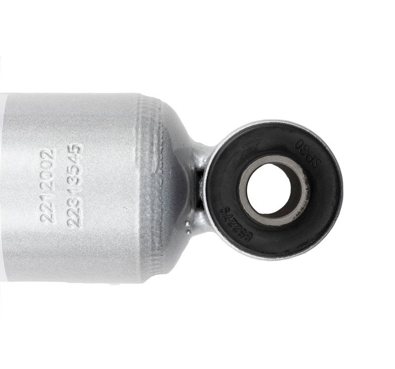 Belltech Shock Absorber Street Performance (221296)