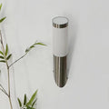 Ancient Town Simple Led Balcony Courtyard Wall Lamp