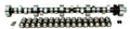COMP Cams Cam & Lifter Kit FW XE264HR-1 CL35-349-8