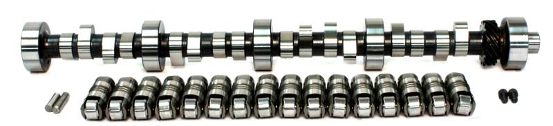COMP Cams Cam & Lifter Kit FW XE264HR-1 CL35-349-8