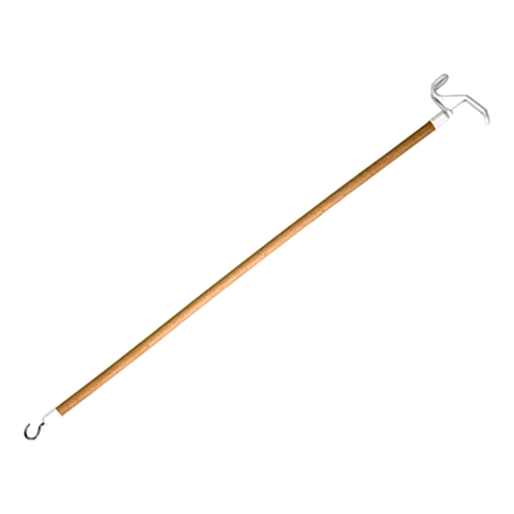 FabLife™ Dressing Stick Aid, 24 Inch Length 86-0030