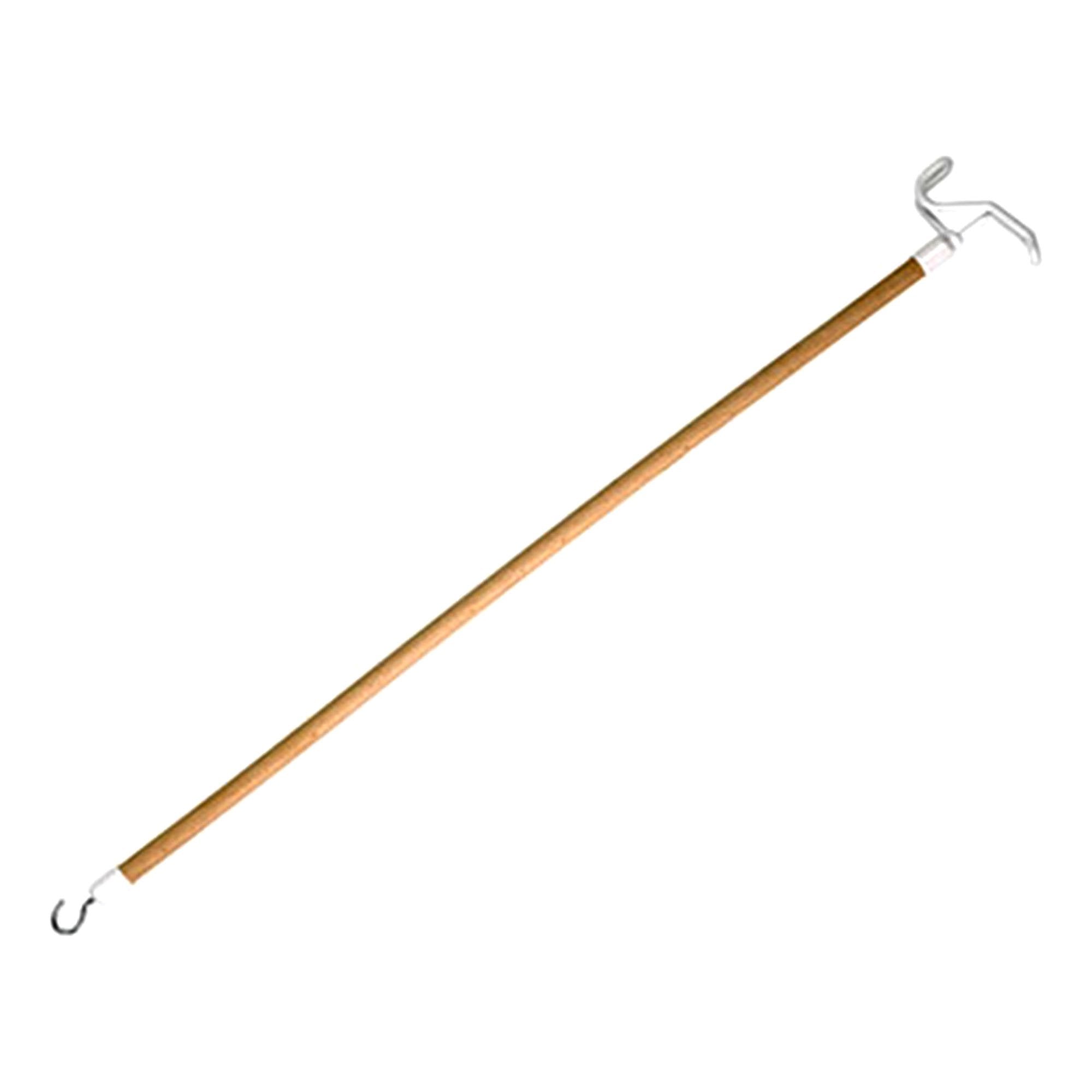 FabLife™ Dressing Stick Aid, 24 Inch Length 86-0030