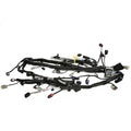 Ford Performance Parts Ford Racing 5.0L Coyote Engine Harness for Automatic Transmission