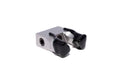 COMP Cams Seat Cutter For Gm Vortec Hea 4721CPG
