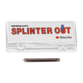 MEDIpoint Splinter Remover 19906