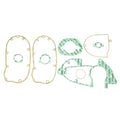 Athena Montesa 247 2T Complete Gasket Kit (w/o Oil Seals) P400340850010
