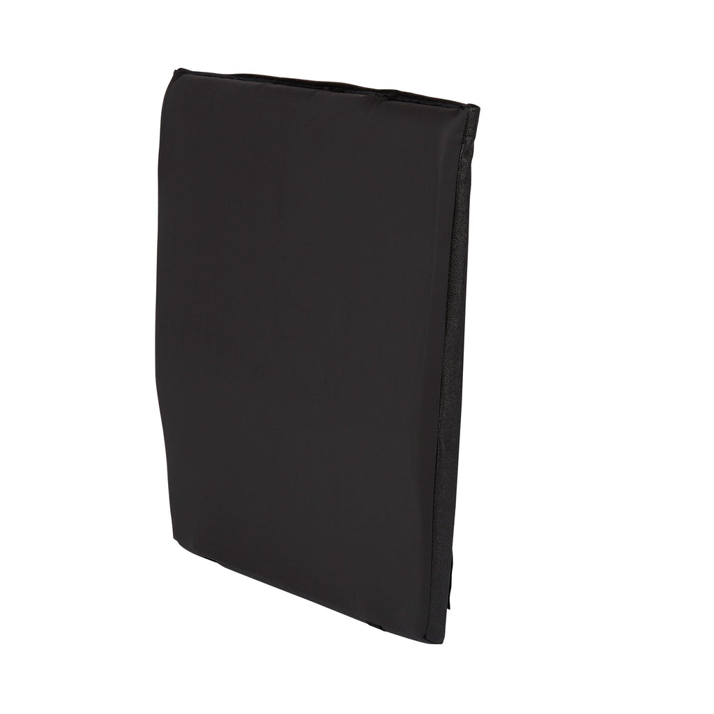 McKesson Foam Back Support Cushion, 20 x 19 Inch 170-79003