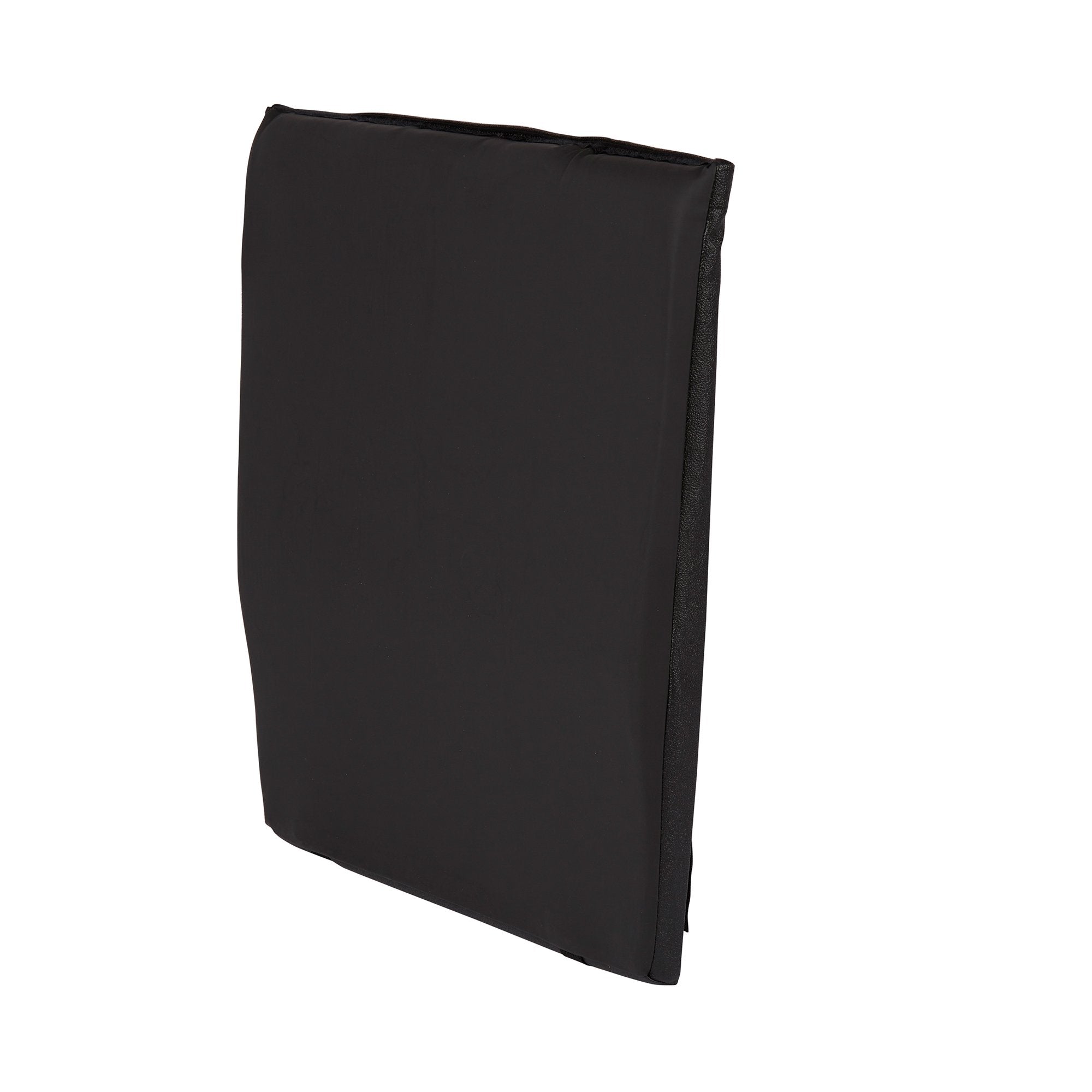 McKesson Foam Back Support Cushion, 20 x 19 Inch 170-79003