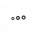 Athena 14-24 Honda CRF 125 F Engine Oil Seal Kit P400210400309