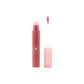 Glowy Jelly Gloss Nourishing Jelly Lip Gloss