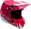 Answer Ar1 V2 Bold He Redwht Lg 447646