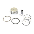 Athena 86-03 Kawasaki KLF 300 A Bayou 75.94mm Forged Racing Piston S4F07600003A