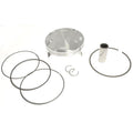Athena 09-14 Kawasaki KX 450 95.97mm 4T Forged Racing Piston S4F09600017B