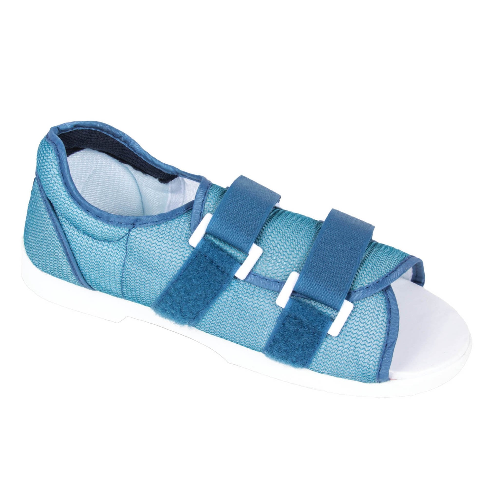 Darco® Original MedSurg™ Men's Post-Op Shoe, Large MSM3N