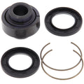 All Balls Racing 89-90 Honda CR125R Lower Rear Shock Bearing Kit 29-5029