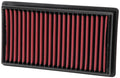 AEM Induction AEM 07-12 Ford Edge/8-12 Taurus 07-12/Lincoln MKZ Air Filter 28-20395
