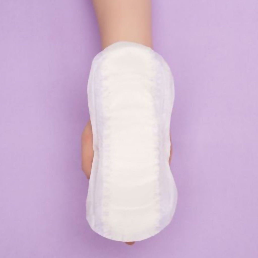 Seni® Lady Light Pads, Regular S-2P30-PS1