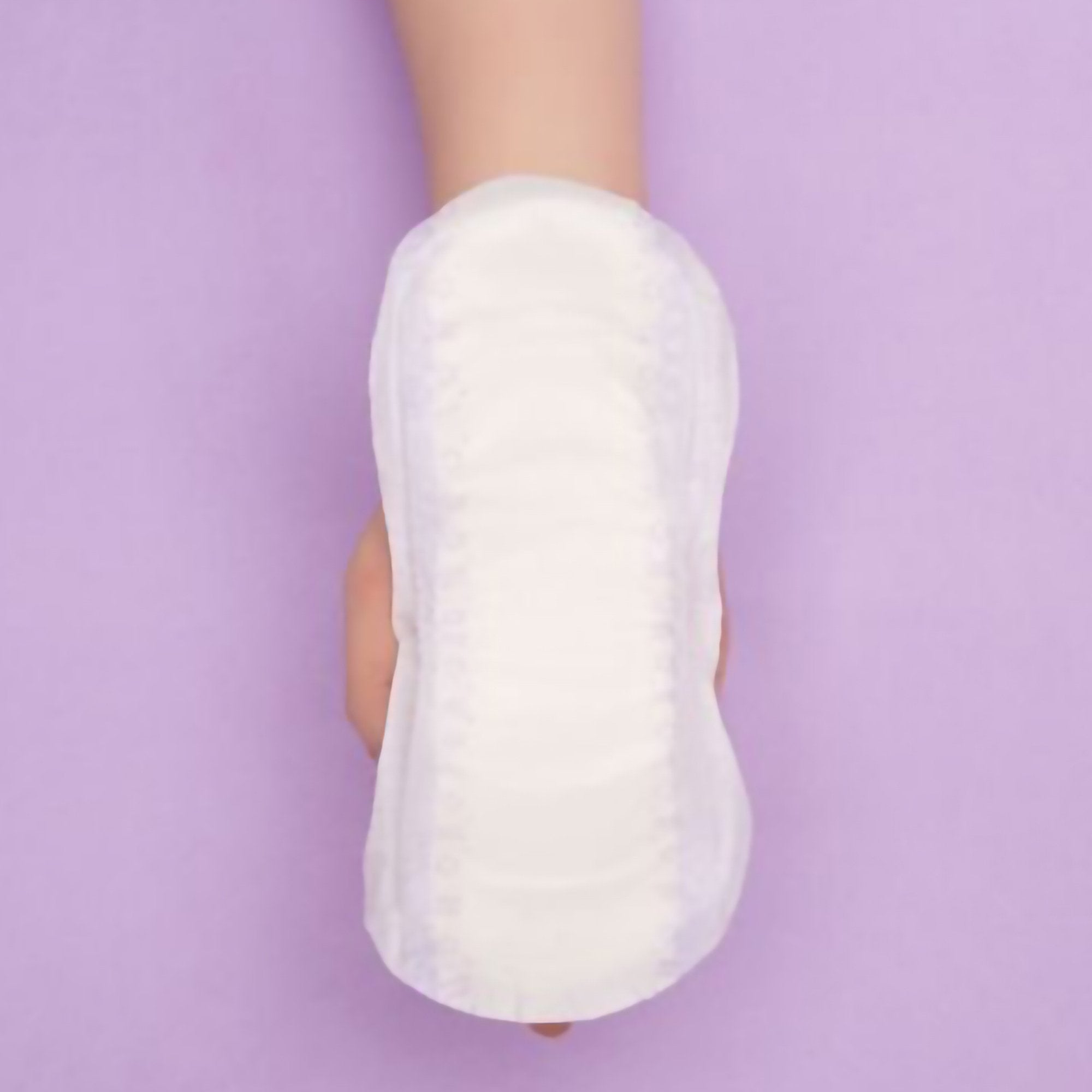 Seni® Lady Light Pads, Regular S-2P30-PS1