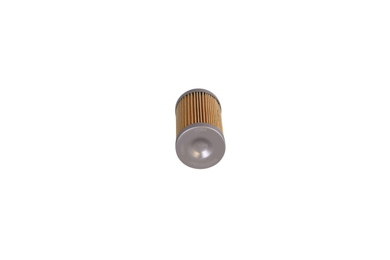 Aeromotive 10 Micron Element for ORB-10 Filters